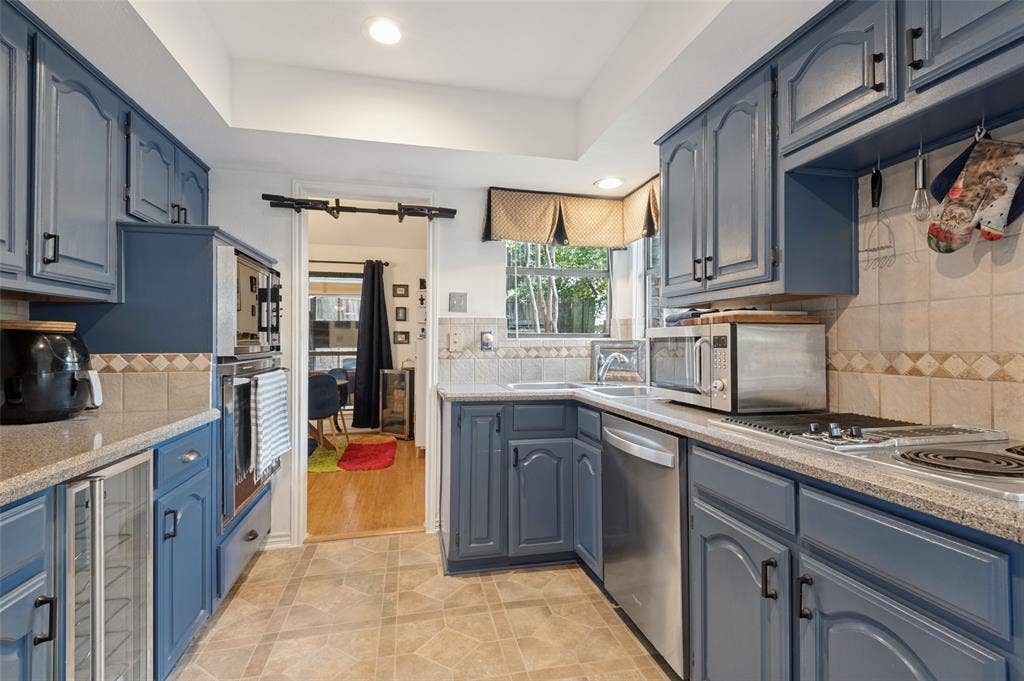 500 Saint Durney Court, Irving, TX 75038 500 Saint Durney Court, Irving, TX 75038