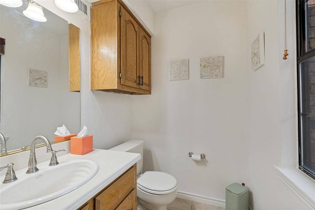 500 Saint Durney Court, Irving, TX 75038 500 Saint Durney Court, Irving, TX 75038