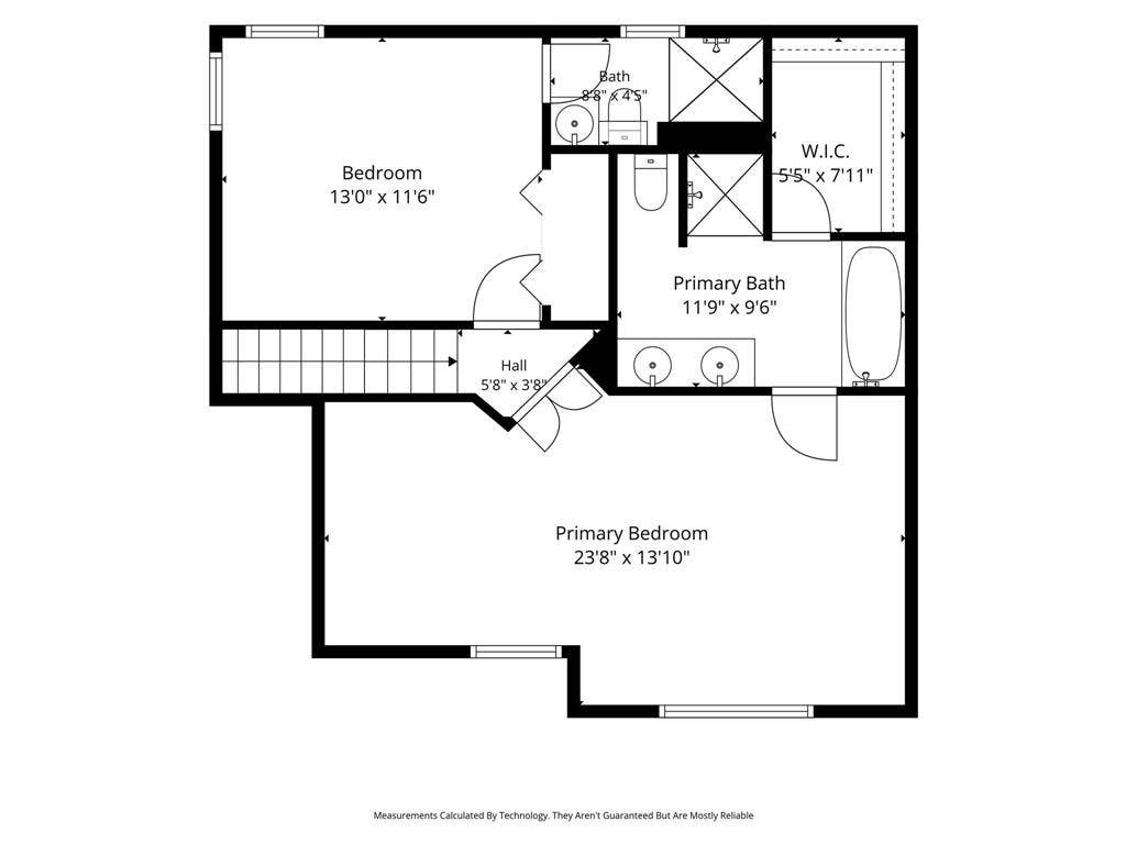 500 Saint Durney Court, Irving, TX 75038 500 Saint Durney Court, Irving, TX 75038