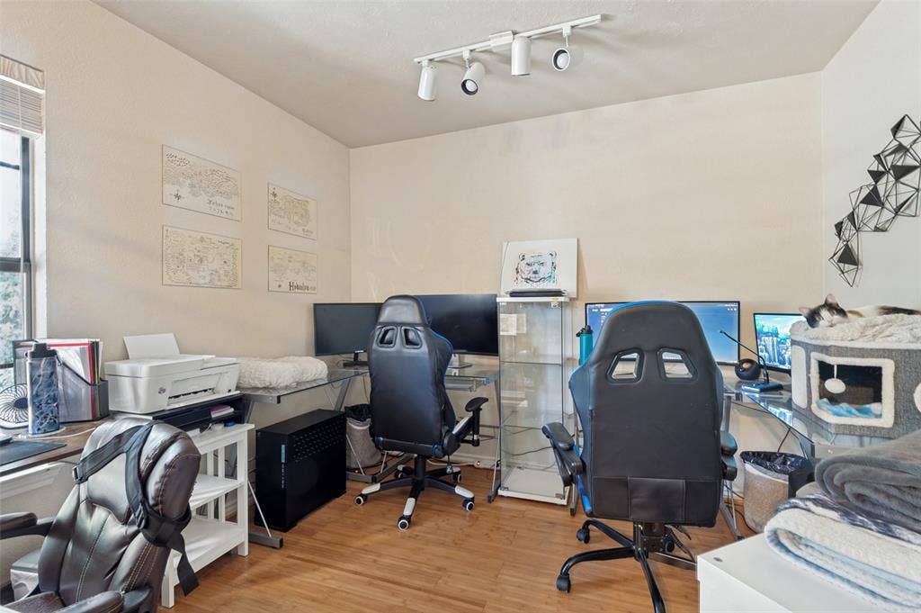500 Saint Durney Court, Irving, TX 75038 500 Saint Durney Court, Irving, TX 75038