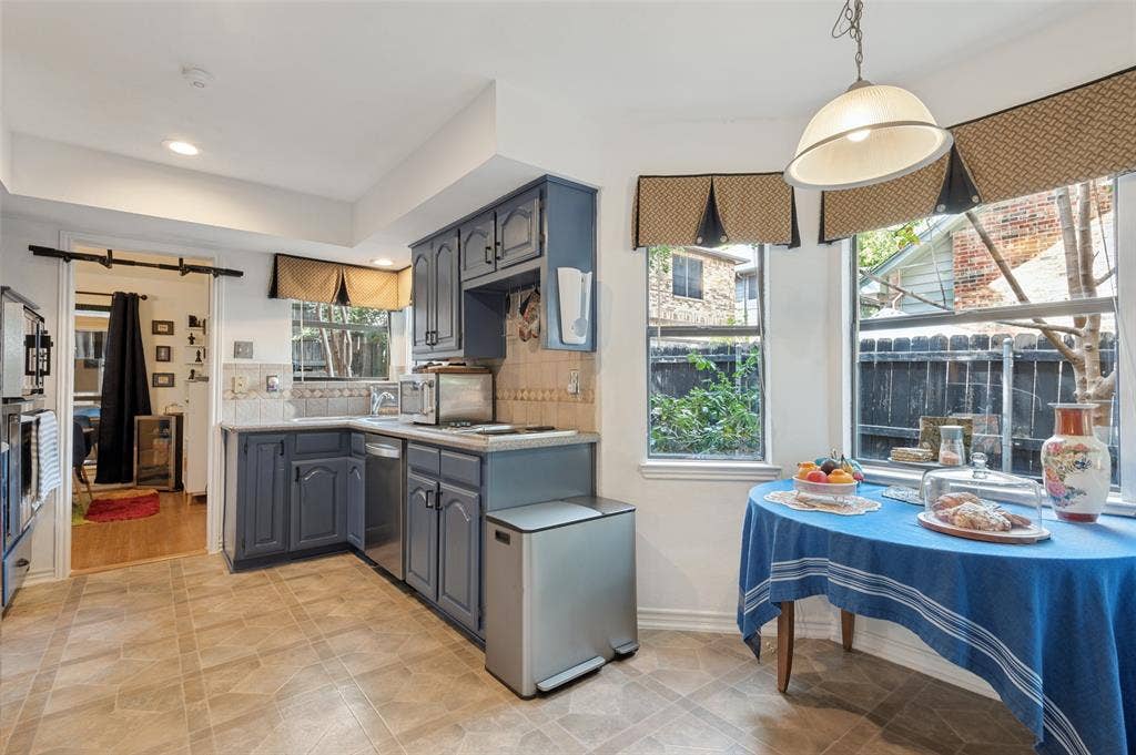 500 Saint Durney Court, Irving, TX 75038 500 Saint Durney Court, Irving, TX 75038