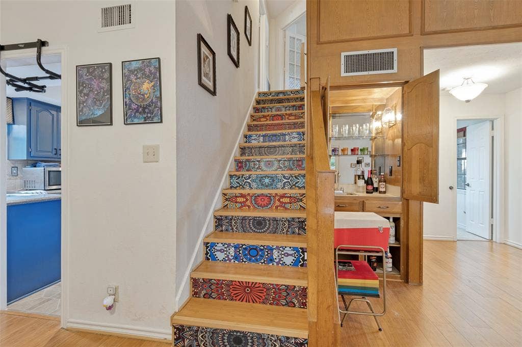 500 Saint Durney Court, Irving, TX 75038 500 Saint Durney Court, Irving, TX 75038