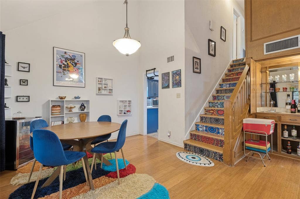 500 Saint Durney Court, Irving, TX 75038 500 Saint Durney Court, Irving, TX 75038