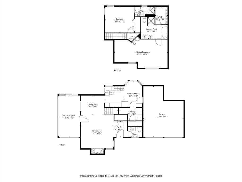 500 Saint Durney Court, Irving, TX 75038 500 Saint Durney Court, Irving, TX 75038
