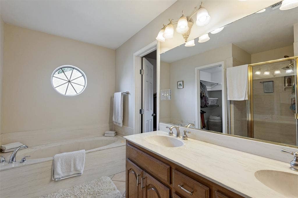 500 Saint Durney Court, Irving, TX 75038 500 Saint Durney Court, Irving, TX 75038