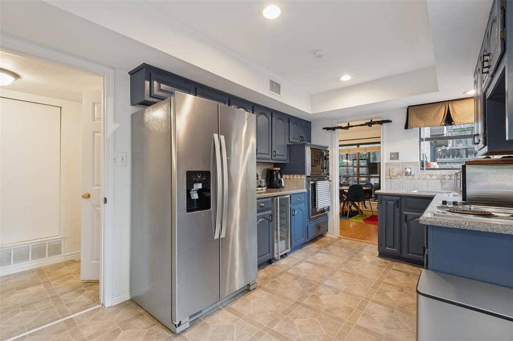 500 Saint Durney Court, Irving, TX 75038 500 Saint Durney Court, Irving, TX 75038