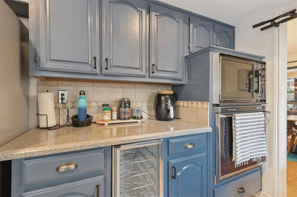 500 Saint Durney Court, Irving, TX 75038 500 Saint Durney Court, Irving, TX 75038