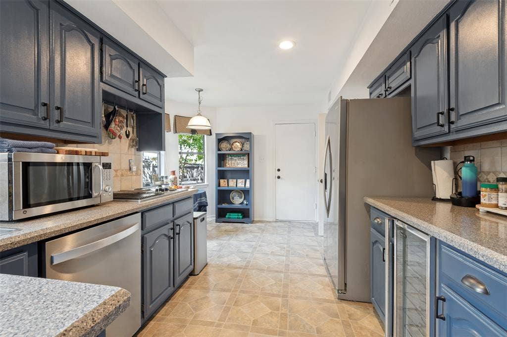 500 Saint Durney Court, Irving, TX 75038 500 Saint Durney Court, Irving, TX 75038