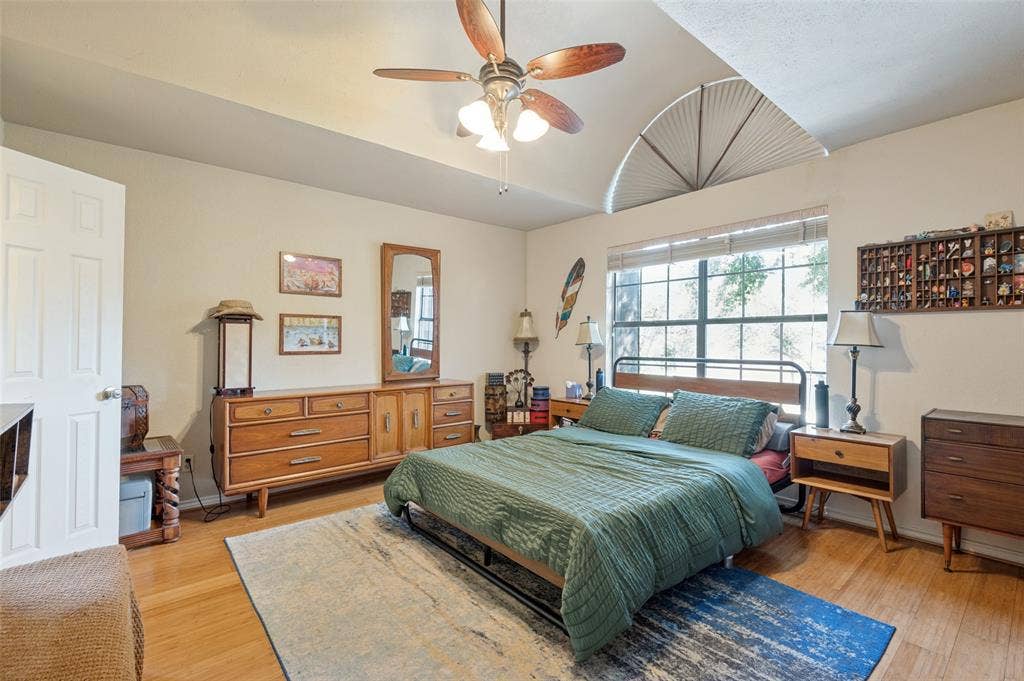 500 Saint Durney Court, Irving, TX 75038 500 Saint Durney Court, Irving, TX 75038