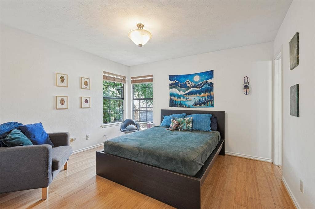500 Saint Durney Court, Irving, TX 75038 500 Saint Durney Court, Irving, TX 75038
