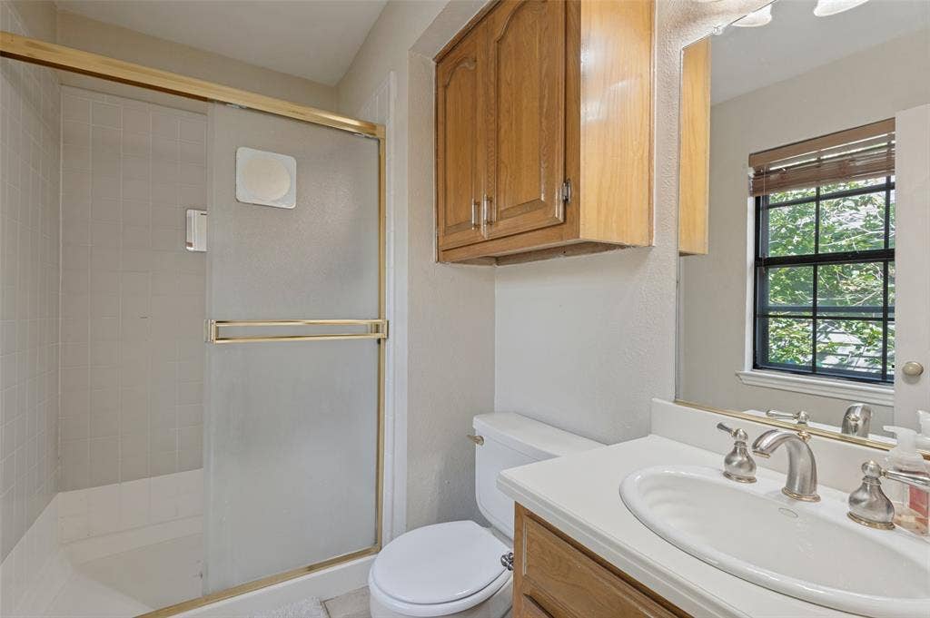 500 Saint Durney Court, Irving, TX 75038 500 Saint Durney Court, Irving, TX 75038
