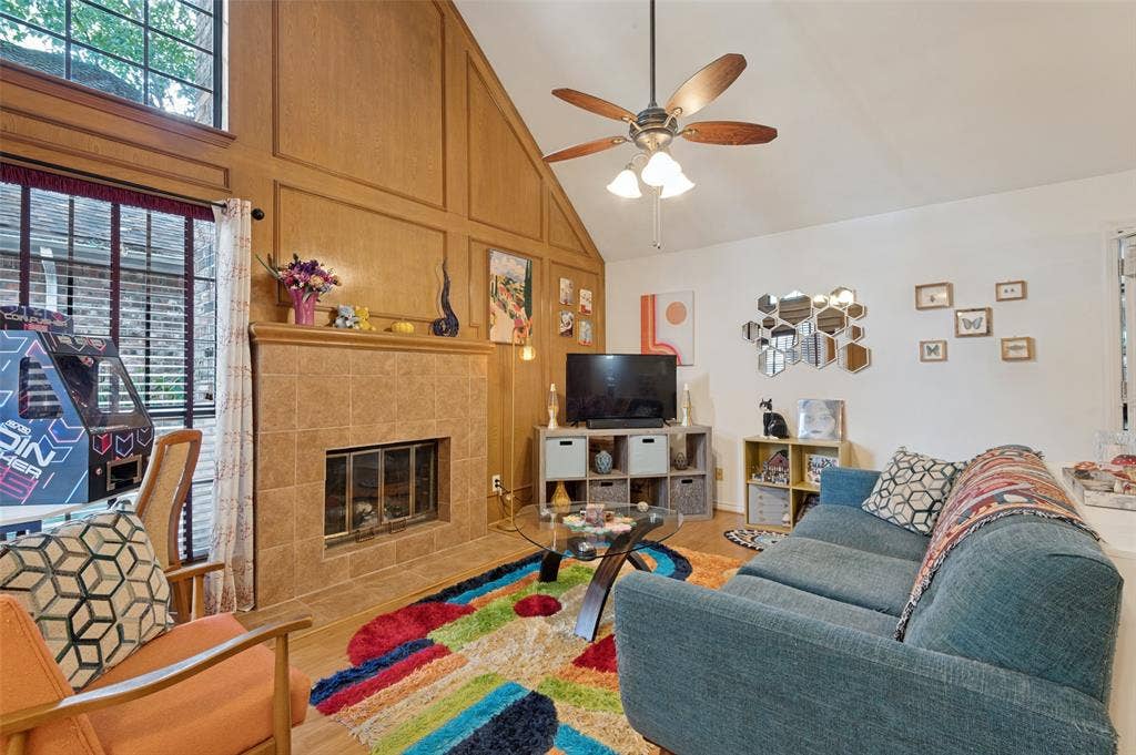 500 Saint Durney Court, Irving, TX 75038 500 Saint Durney Court, Irving, TX 75038