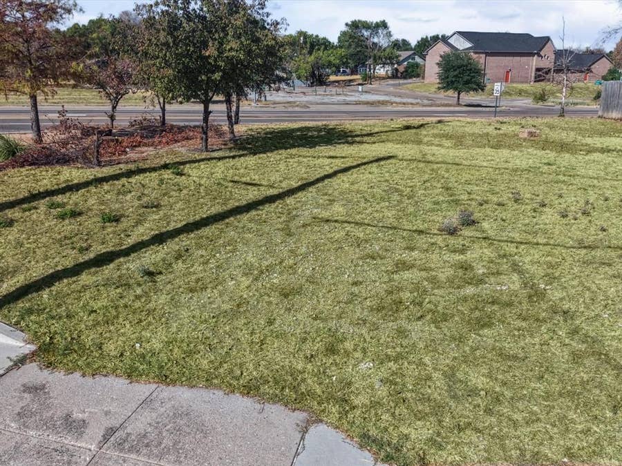 Property photo for 1171 Mansfield Avenue, Fort Worth, TX