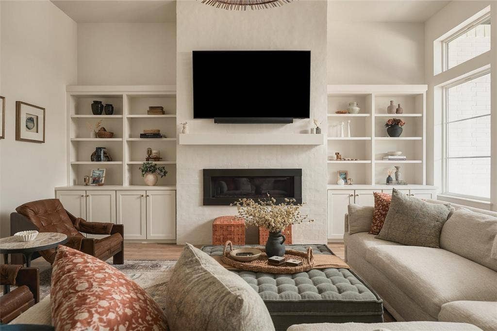 11012 Kings Canyon, Woodway, TX 76712