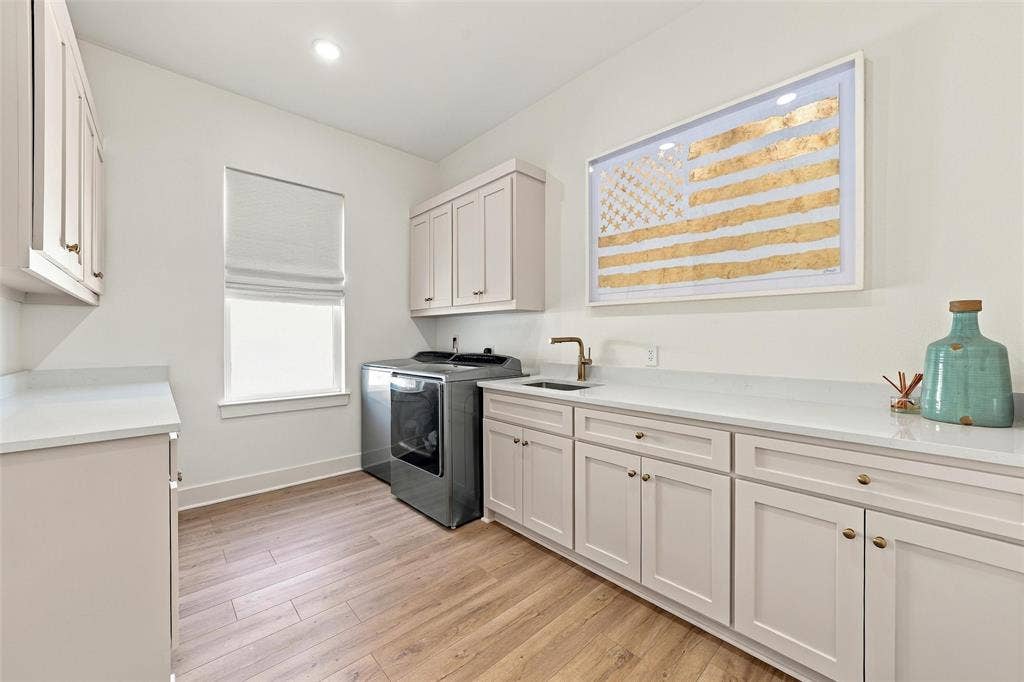 11012 Kings Canyon, Woodway, TX 76712