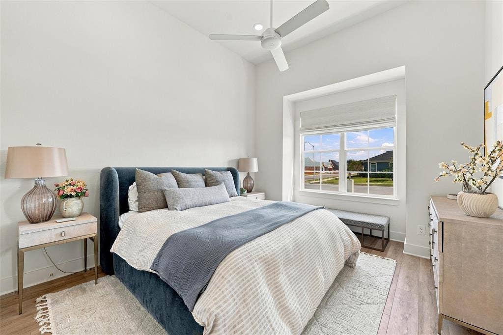 11012 Kings Canyon, Woodway, TX 76712