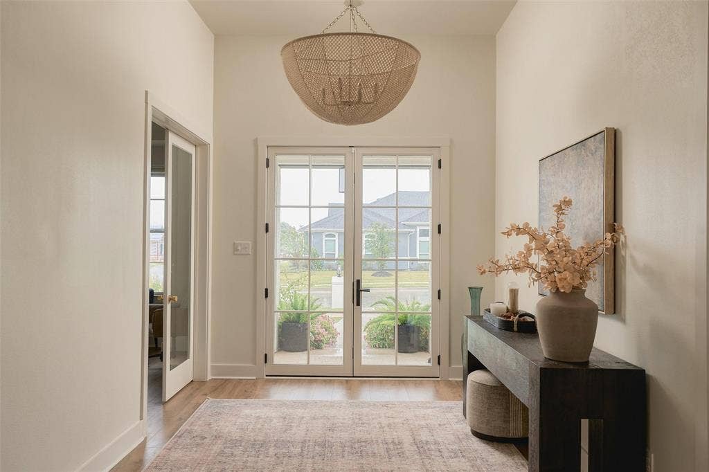 11012 Kings Canyon, Woodway, TX 76712