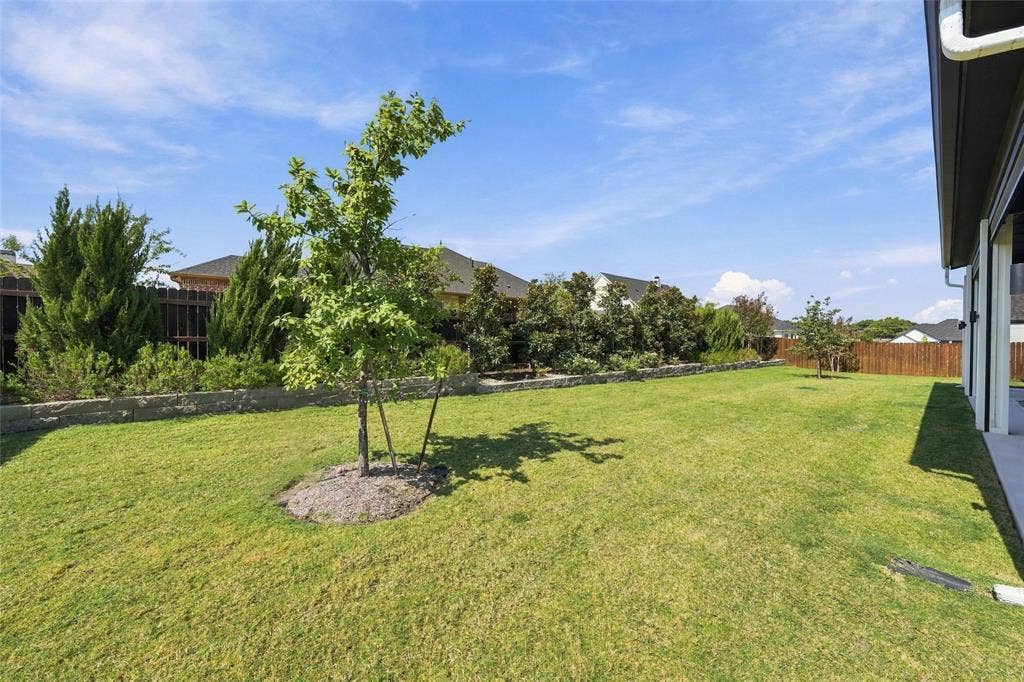 11012 Kings Canyon, Woodway, TX 76712