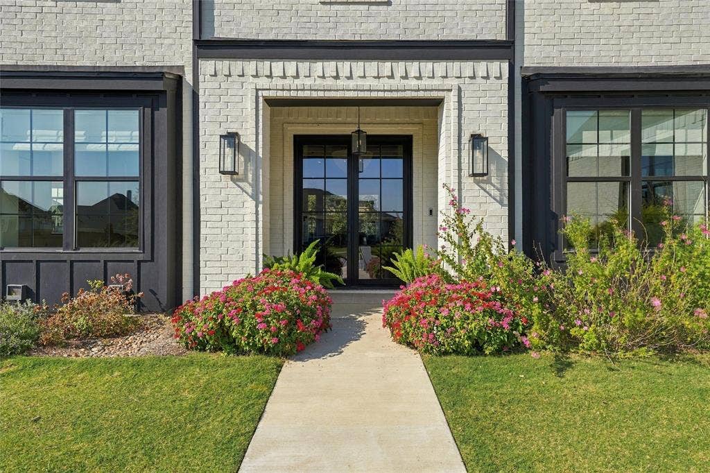 11012 Kings Canyon, Woodway, TX 76712