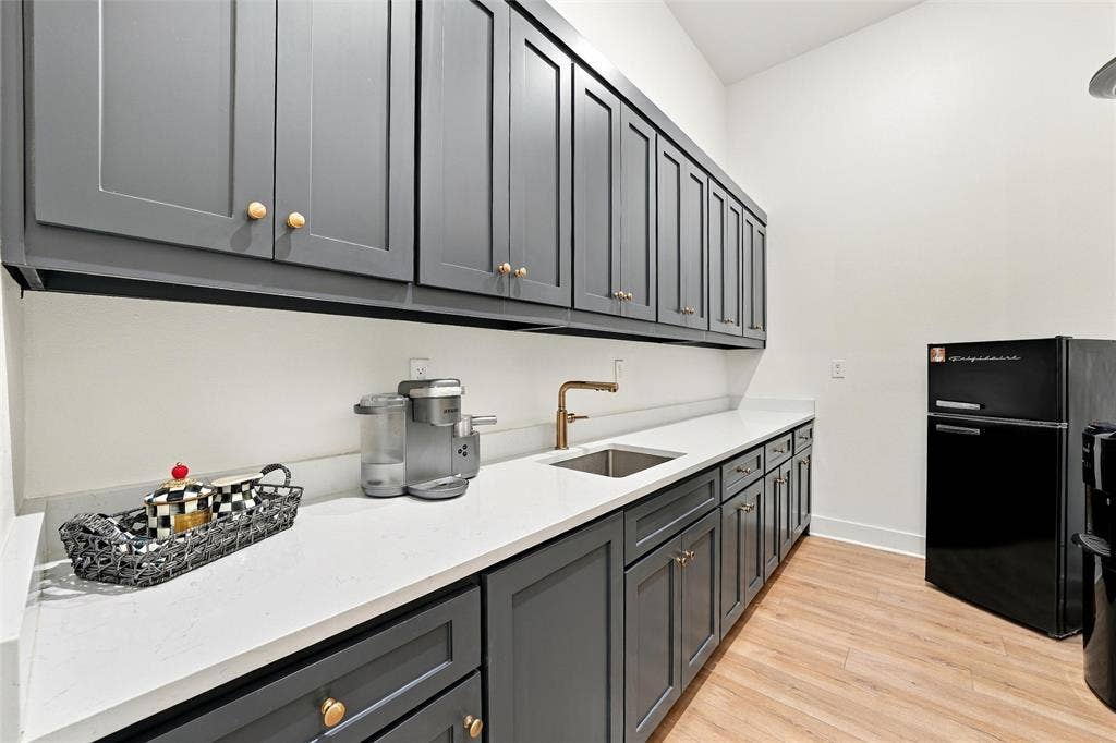11012 Kings Canyon, Woodway, TX 76712