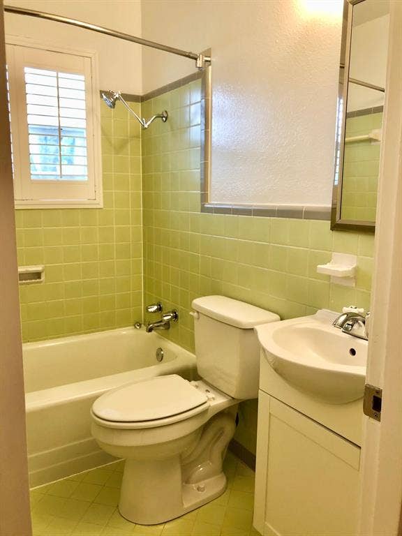 3719 Manana Drive, Dallas, TX 75220 3719 Manana Drive, Dallas, TX 75220