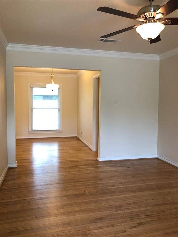 3719 Manana Drive, Dallas, TX 75220 3719 Manana Drive, Dallas, TX 75220