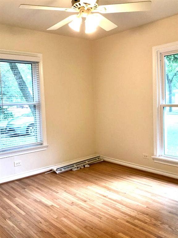 3719 Manana Drive, Dallas, TX 75220 3719 Manana Drive, Dallas, TX 75220