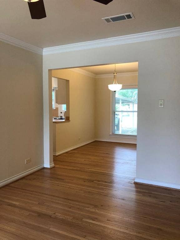 3719 Manana Drive, Dallas, TX 75220 3719 Manana Drive, Dallas, TX 75220