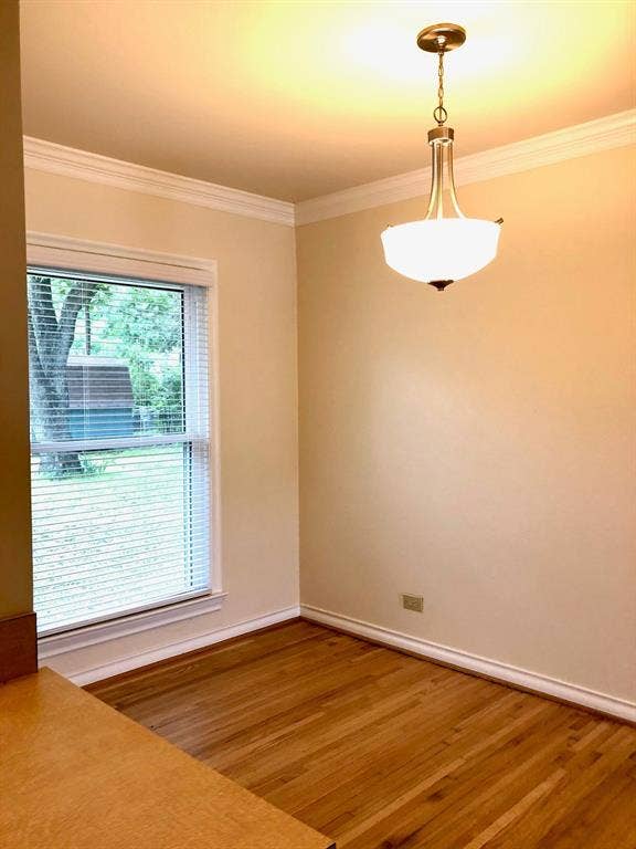 3719 Manana Drive, Dallas, TX 75220 3719 Manana Drive, Dallas, TX 75220