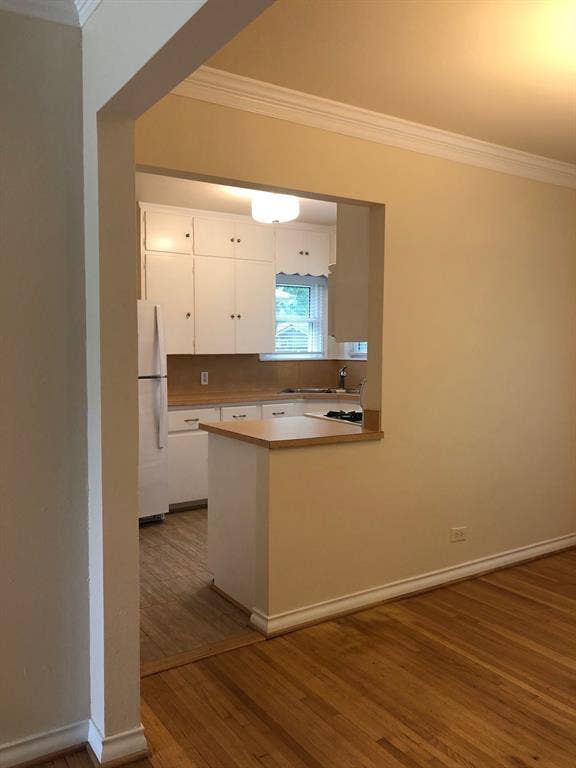 3719 Manana Drive, Dallas, TX 75220 3719 Manana Drive, Dallas, TX 75220