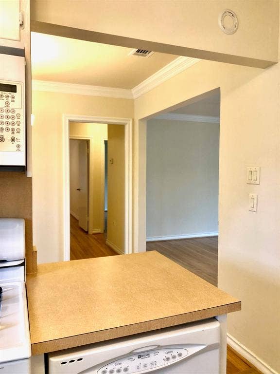 3719 Manana Drive, Dallas, TX 75220 3719 Manana Drive, Dallas, TX 75220
