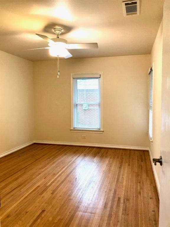 3719 Manana Drive, Dallas, TX 75220 3719 Manana Drive, Dallas, TX 75220