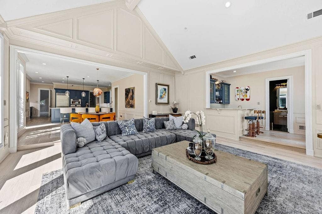 17632 Harbord Oaks Circle, Dallas, TX 75252 17632 Harbord Oaks Circle, Dallas, TX 75252
