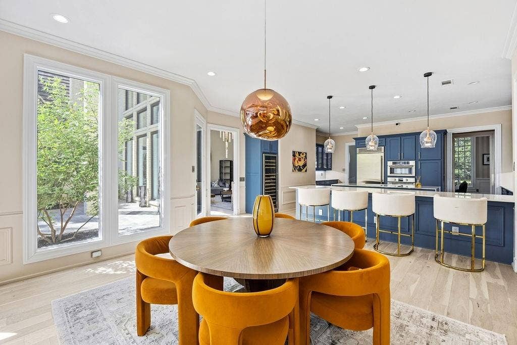 17632 Harbord Oaks Circle, Dallas, TX 75252 17632 Harbord Oaks Circle, Dallas, TX 75252