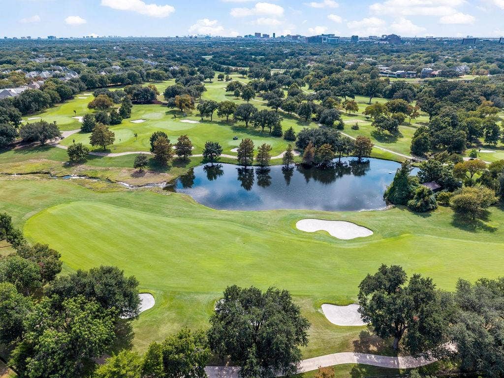 17632 Harbord Oaks Circle, Dallas, TX 75252 17632 Harbord Oaks Circle, Dallas, TX 75252