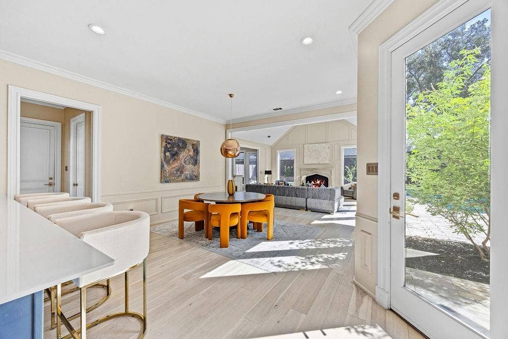 17632 Harbord Oaks Circle, Dallas, TX 75252 17632 Harbord Oaks Circle, Dallas, TX 75252