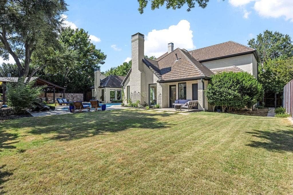 17632 Harbord Oaks Circle, Dallas, TX 75252 17632 Harbord Oaks Circle, Dallas, TX 75252