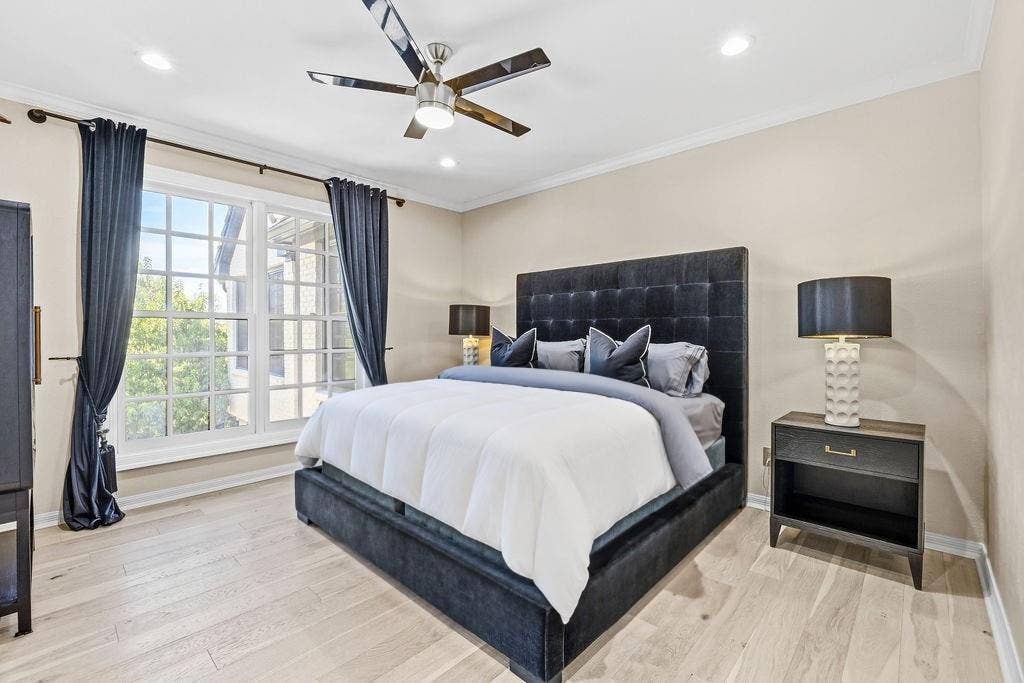 17632 Harbord Oaks Circle, Dallas, TX 75252 17632 Harbord Oaks Circle, Dallas, TX 75252