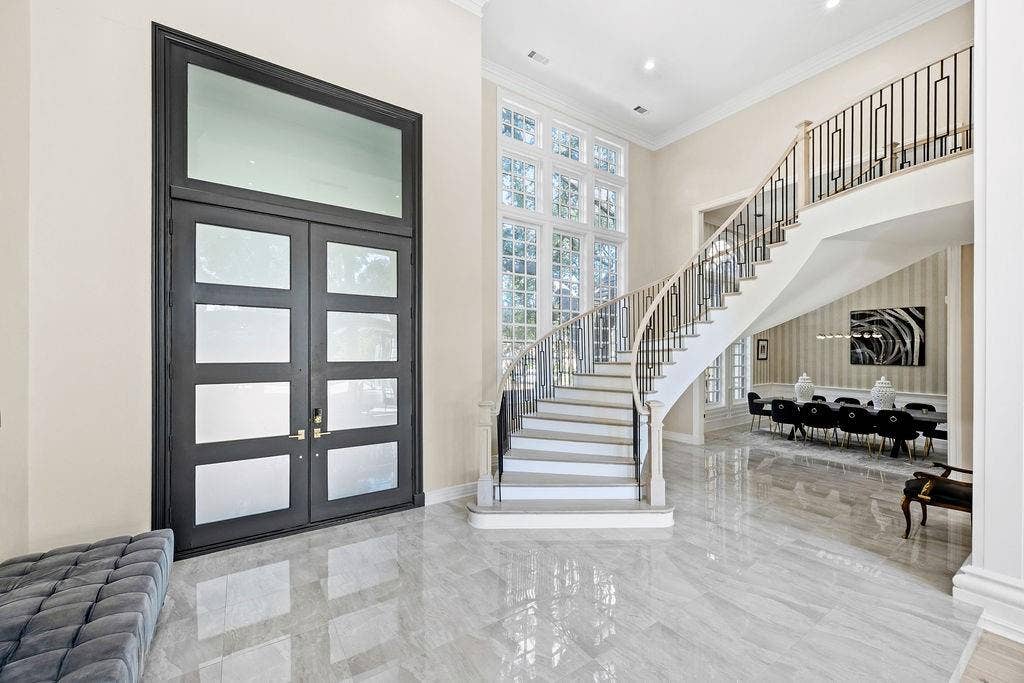 17632 Harbord Oaks Circle, Dallas, TX 75252 17632 Harbord Oaks Circle, Dallas, TX 75252