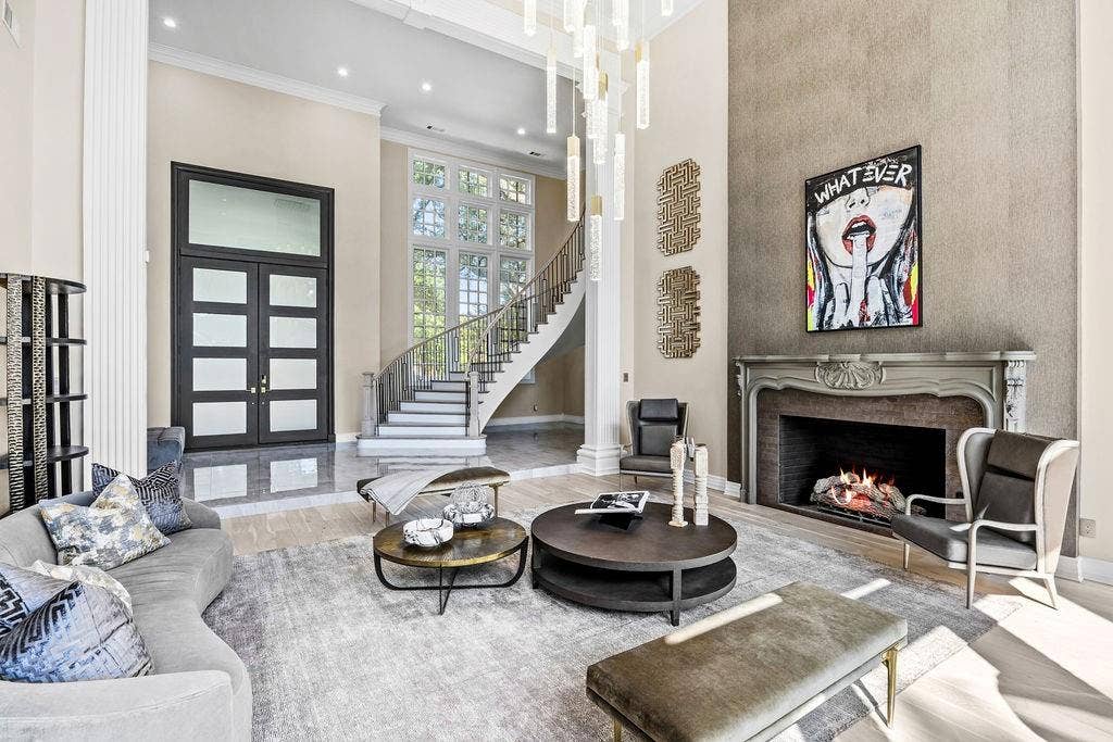 17632 Harbord Oaks Circle, Dallas, TX 75252 17632 Harbord Oaks Circle, Dallas, TX 75252