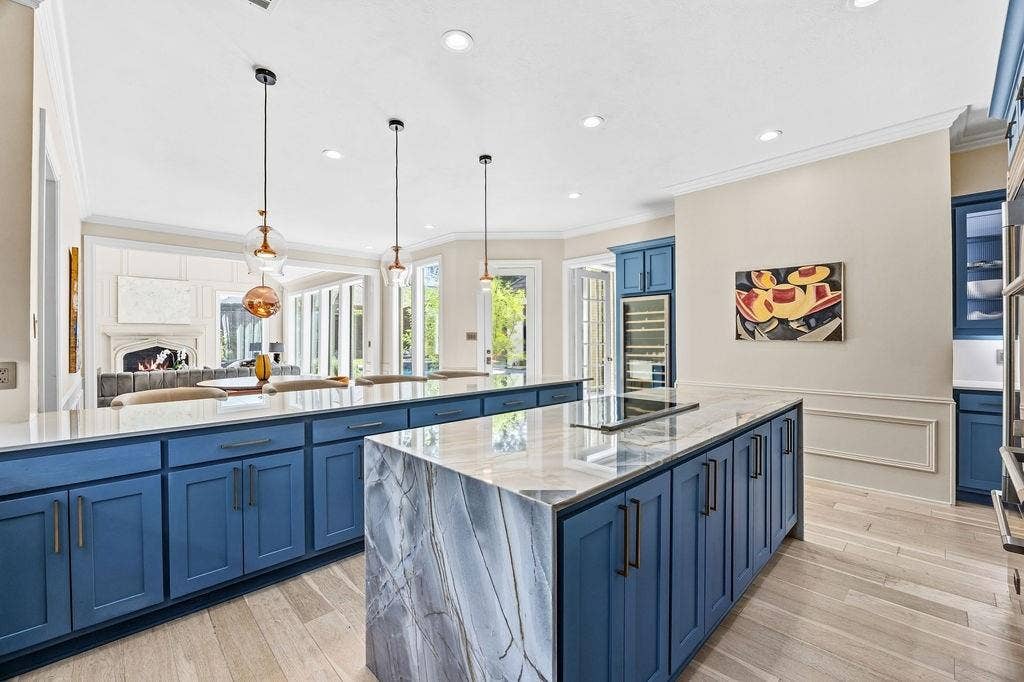 17632 Harbord Oaks Circle, Dallas, TX 75252 17632 Harbord Oaks Circle, Dallas, TX 75252