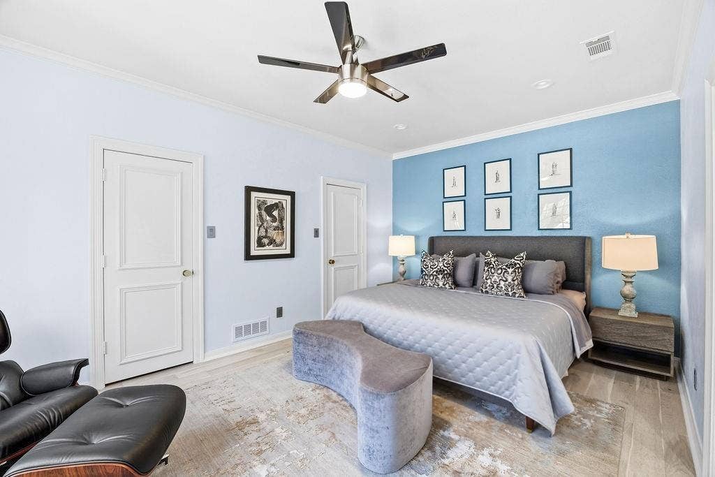 17632 Harbord Oaks Circle, Dallas, TX 75252 17632 Harbord Oaks Circle, Dallas, TX 75252