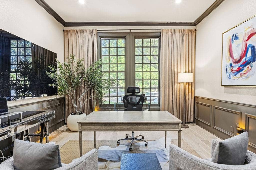17632 Harbord Oaks Circle, Dallas, TX 75252 17632 Harbord Oaks Circle, Dallas, TX 75252
