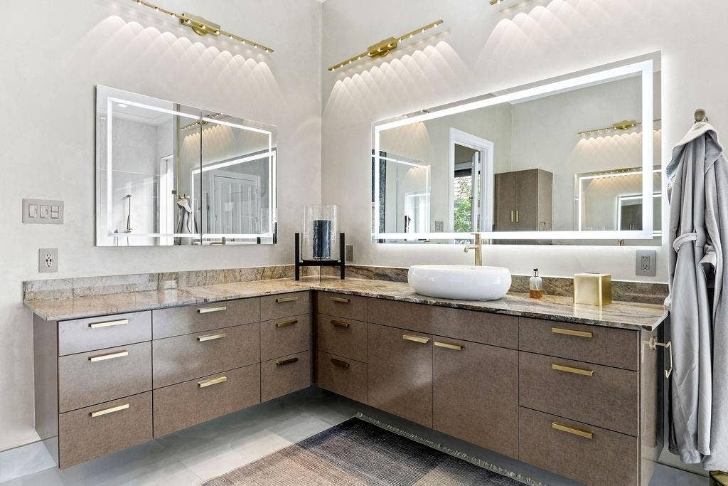 17632 Harbord Oaks Circle, Dallas, TX 75252 17632 Harbord Oaks Circle, Dallas, TX 75252