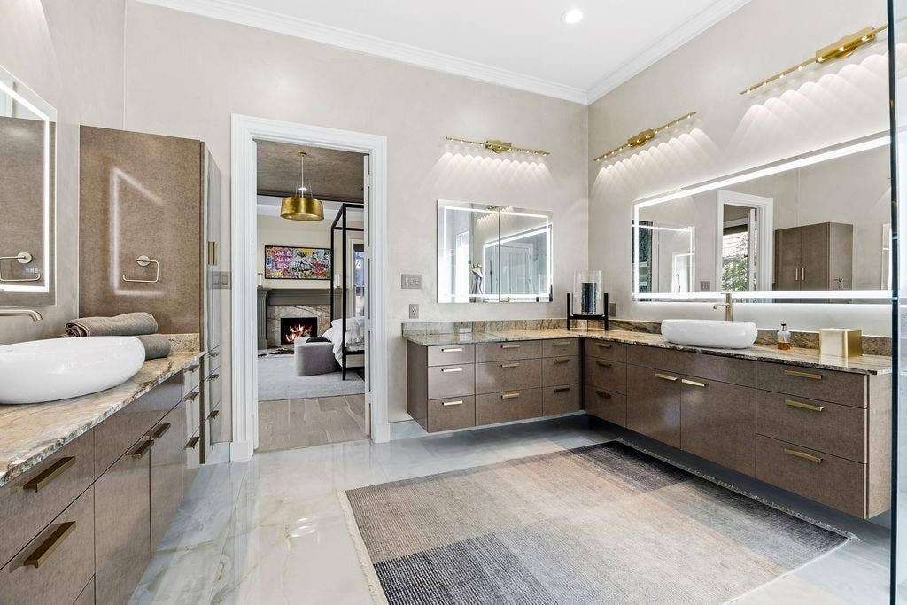 17632 Harbord Oaks Circle, Dallas, TX 75252 17632 Harbord Oaks Circle, Dallas, TX 75252