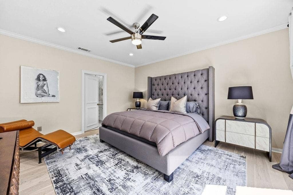 17632 Harbord Oaks Circle, Dallas, TX 75252 17632 Harbord Oaks Circle, Dallas, TX 75252