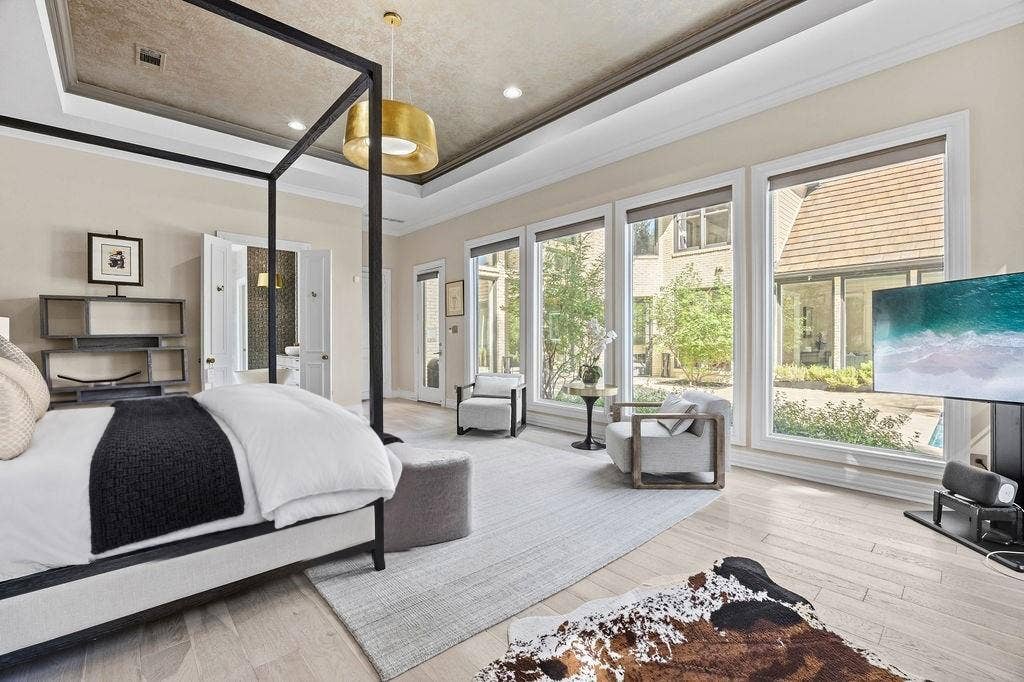 17632 Harbord Oaks Circle, Dallas, TX 75252 17632 Harbord Oaks Circle, Dallas, TX 75252