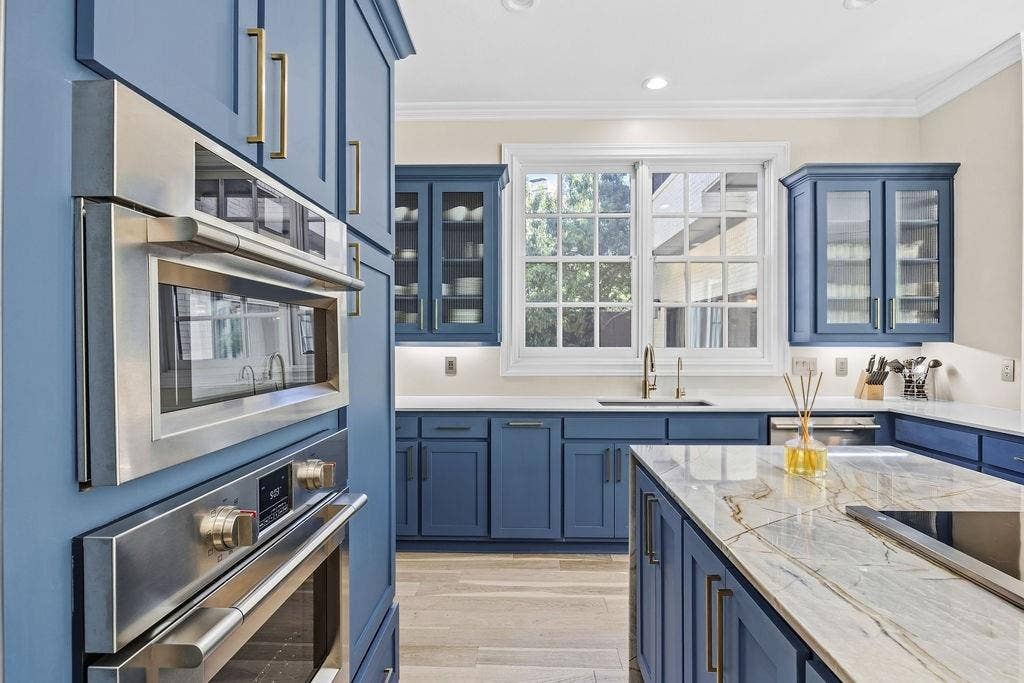 17632 Harbord Oaks Circle, Dallas, TX 75252 17632 Harbord Oaks Circle, Dallas, TX 75252