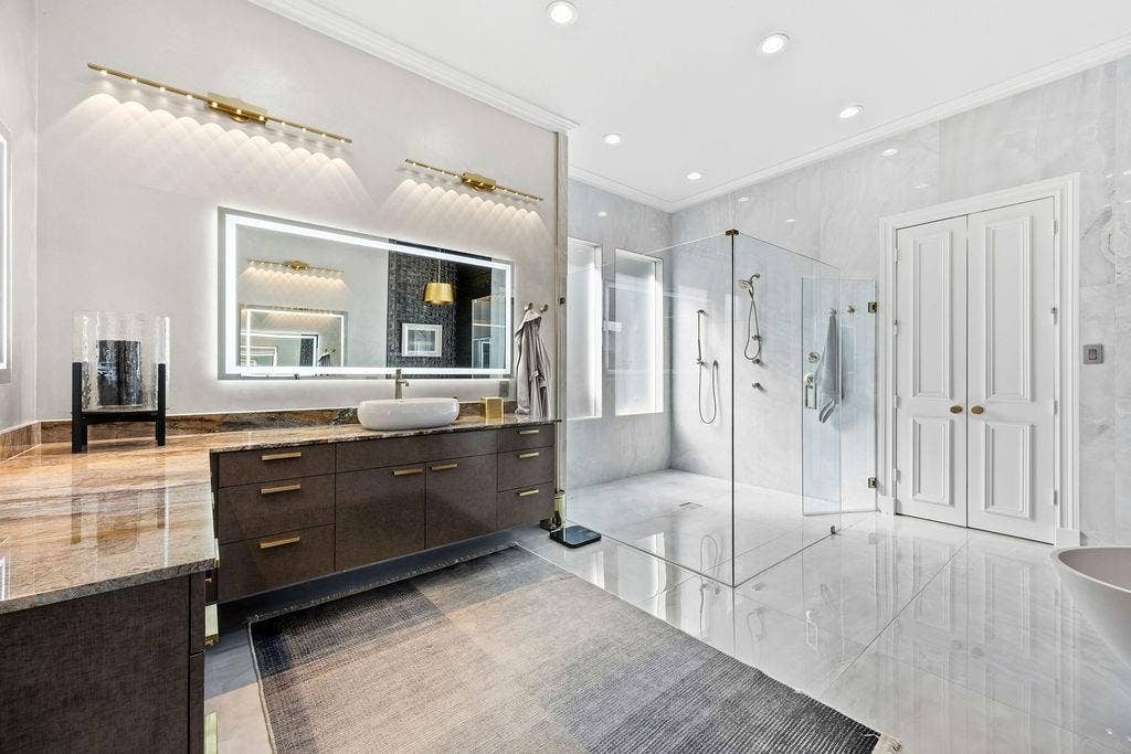 17632 Harbord Oaks Circle, Dallas, TX 75252 17632 Harbord Oaks Circle, Dallas, TX 75252