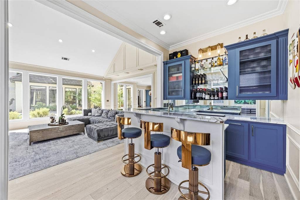 17632 Harbord Oaks Circle, Dallas, TX 75252 17632 Harbord Oaks Circle, Dallas, TX 75252